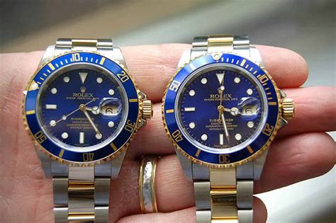 replica luxury watches wholesale|how to tell if rolex is real.